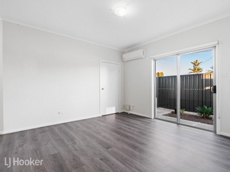 1 Esperance Street, Port Noarlunga South SA 5167