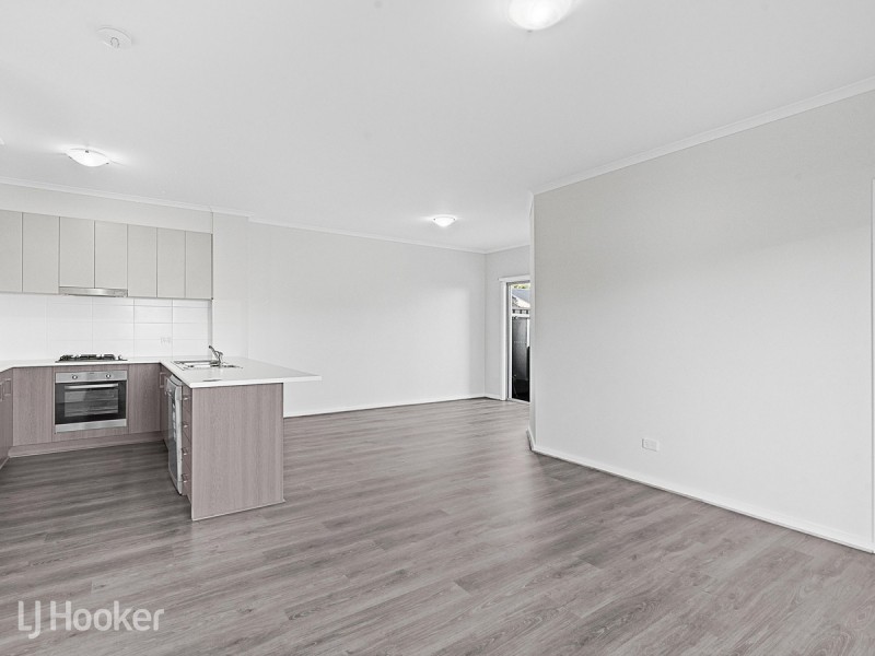 1 Esperance Street, Port Noarlunga South SA 5167