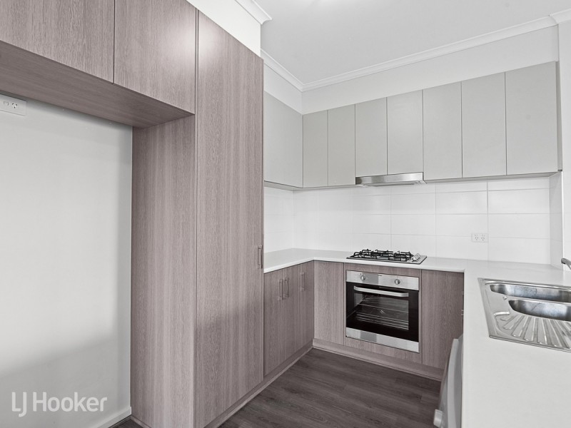 1 Esperance Street, Port Noarlunga South SA 5167