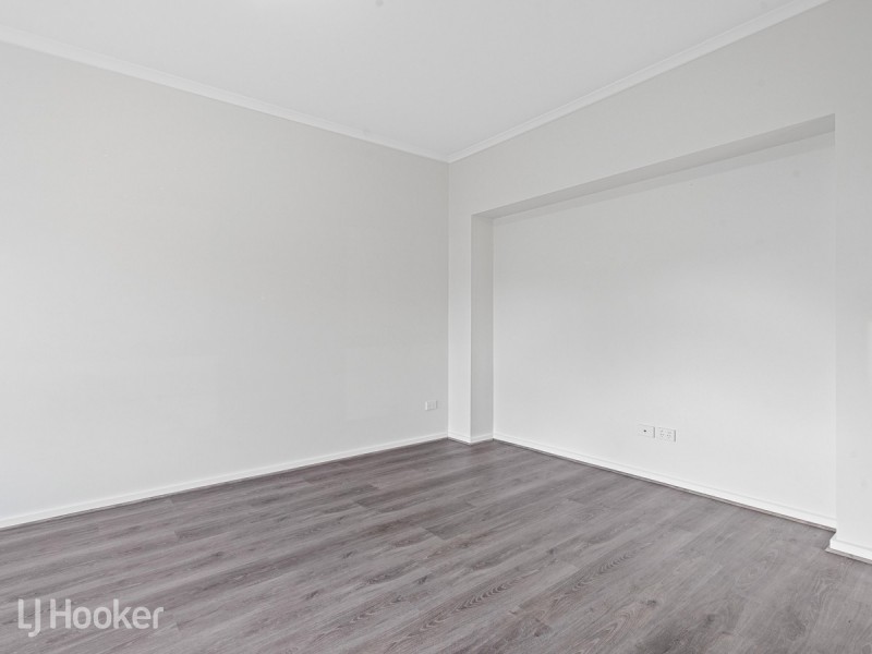 1 Esperance Street, Port Noarlunga South SA 5167