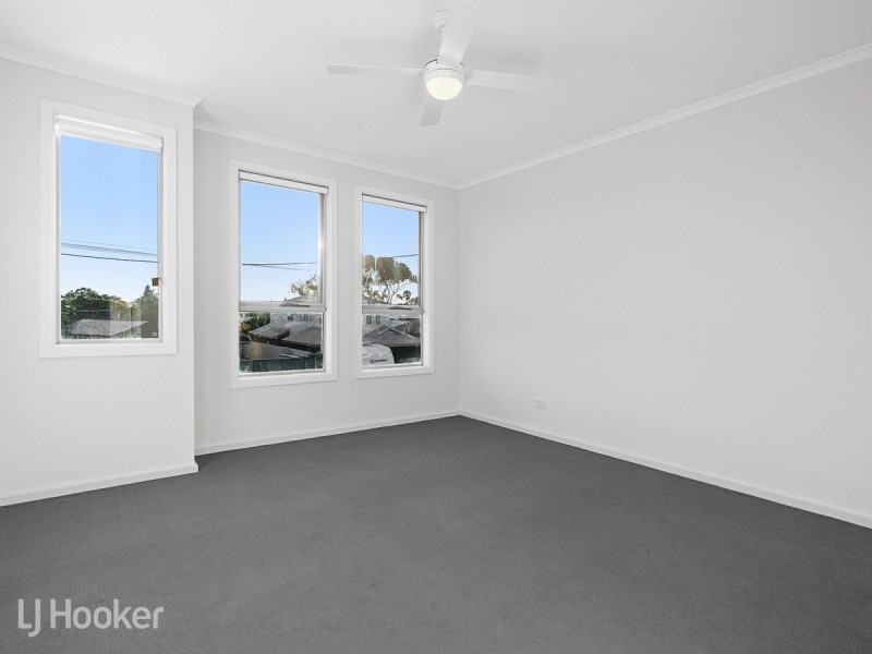 1 Esperance Street, Port Noarlunga South SA 5167
