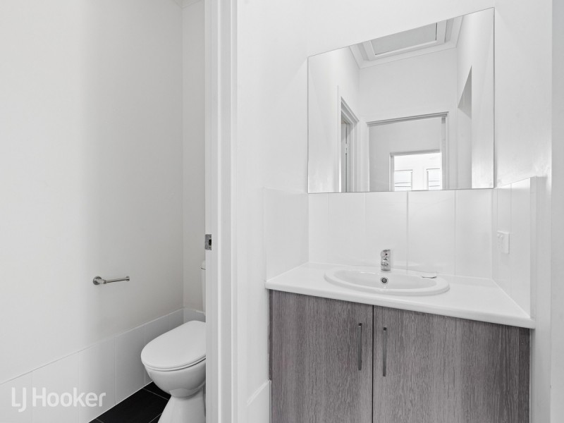 1 Esperance Street, Port Noarlunga South SA 5167