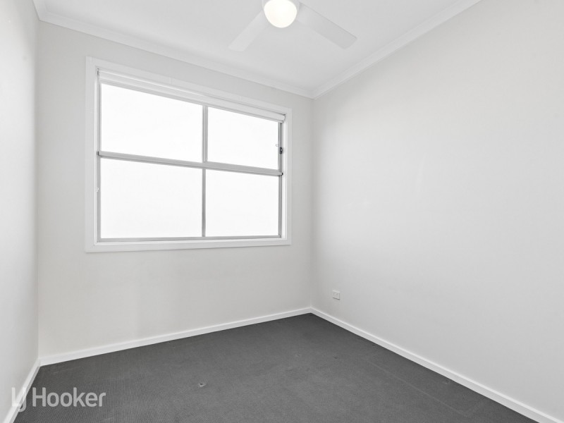 1 Esperance Street, Port Noarlunga South SA 5167