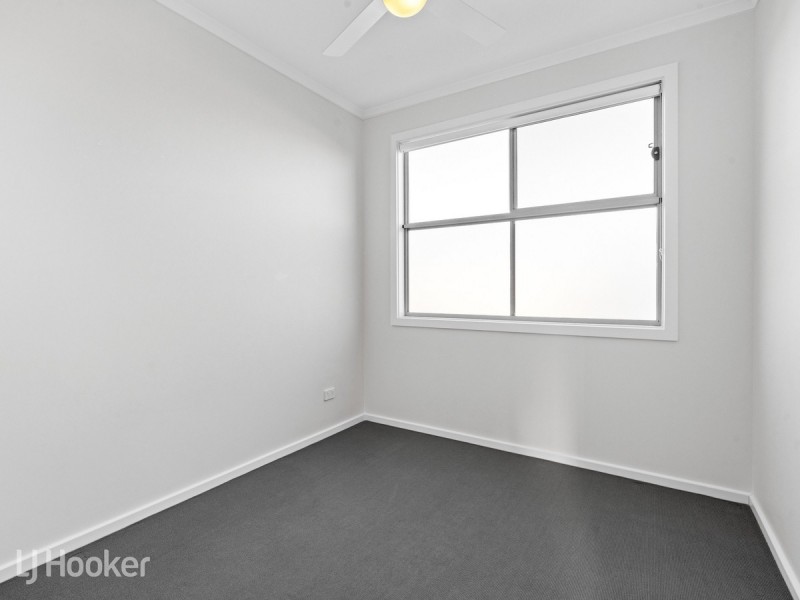 1 Esperance Street, Port Noarlunga South SA 5167