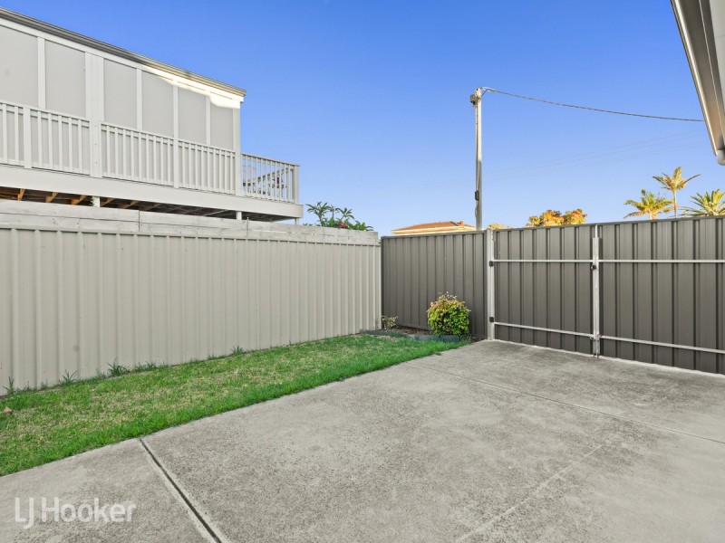 1 Esperance Street, Port Noarlunga South SA 5167