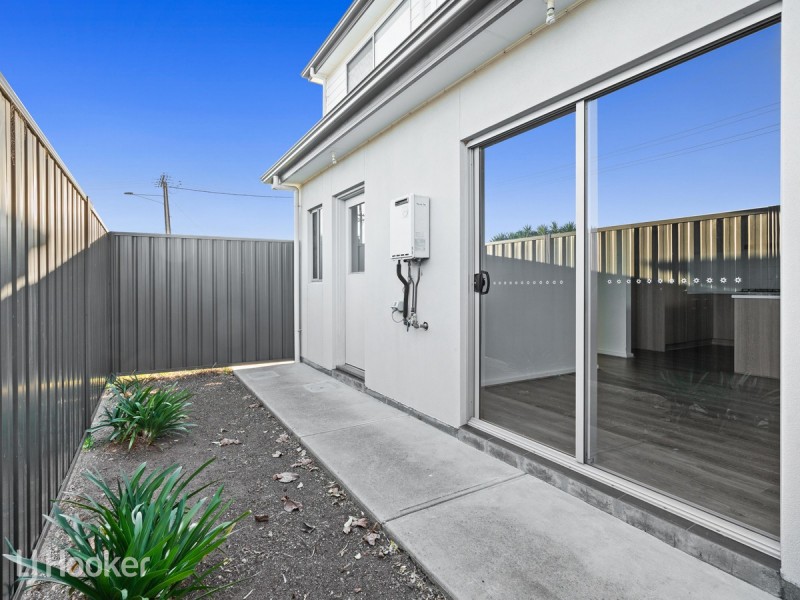 1 Esperance Street, Port Noarlunga South SA 5167
