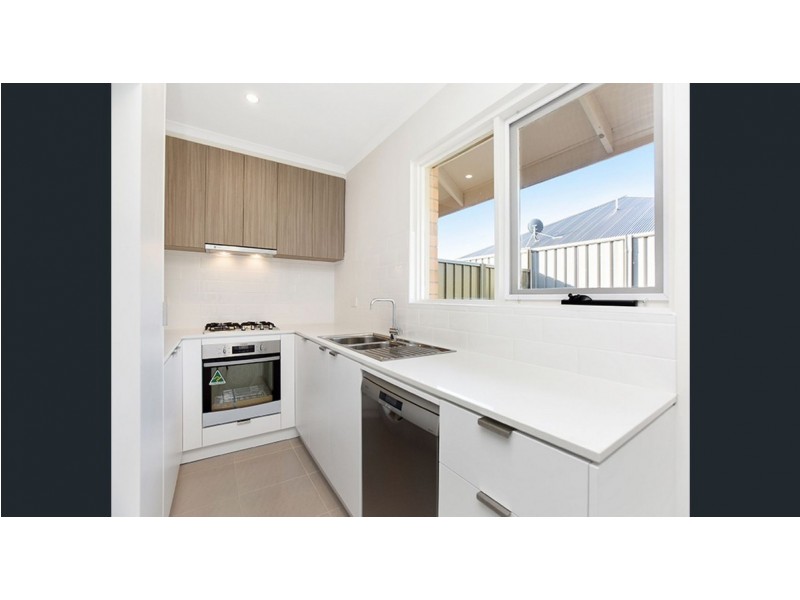 3/3 Albert Place, Payneham SA 5070