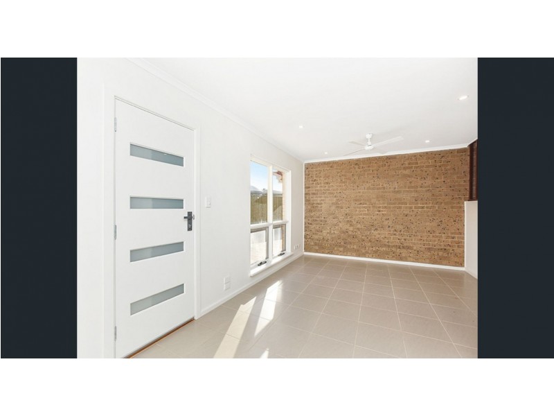 3/3 Albert Place, Payneham SA 5070