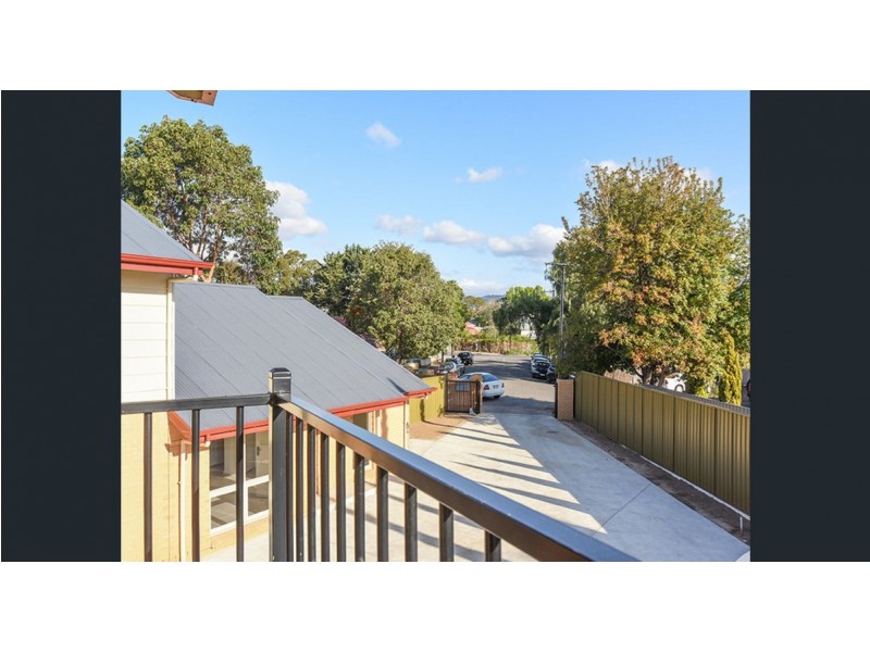 3/3 Albert Place, Payneham SA 5070