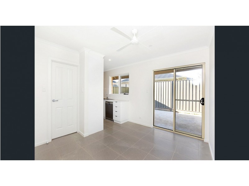 3/3 Albert Place, Payneham SA 5070