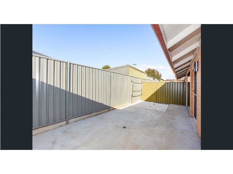 3/3 Albert Place, Payneham SA 5070