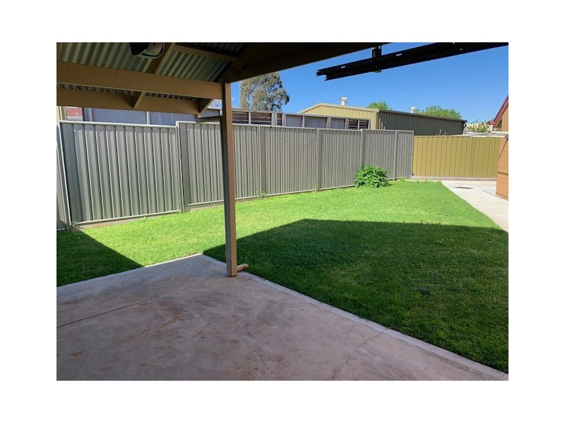 3/3 Albert Place, Payneham SA 5070