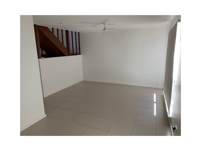 3/3 Albert Place, Payneham SA 5070