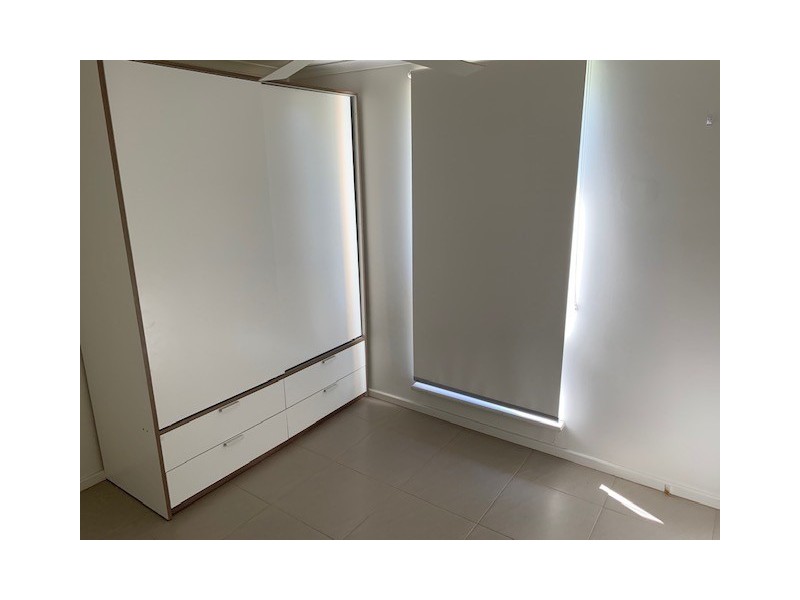 3/3 Albert Place, Payneham SA 5070