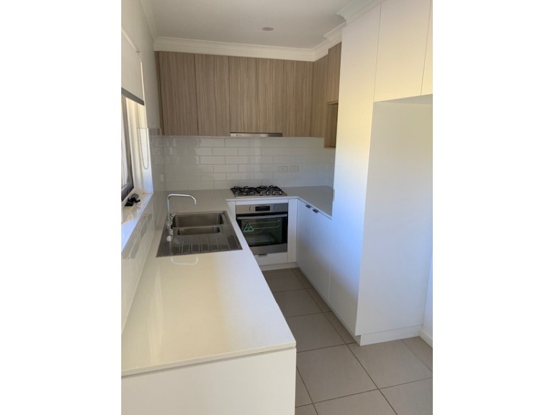 3/3 Albert Place, Payneham SA 5070