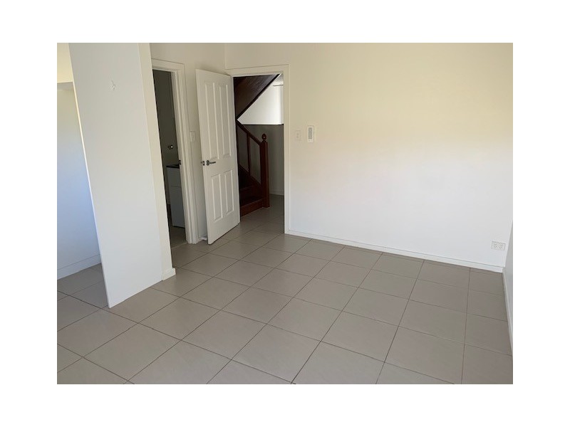 3/3 Albert Place, Payneham SA 5070