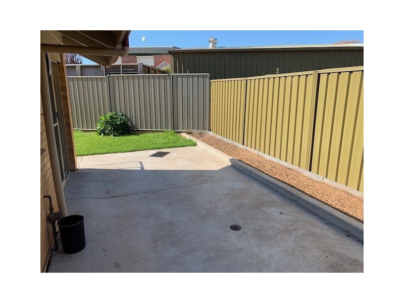 3/3 Albert Place, Payneham SA 5070