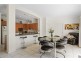 5/22 Jellicoe Street, Broadview SA 5083