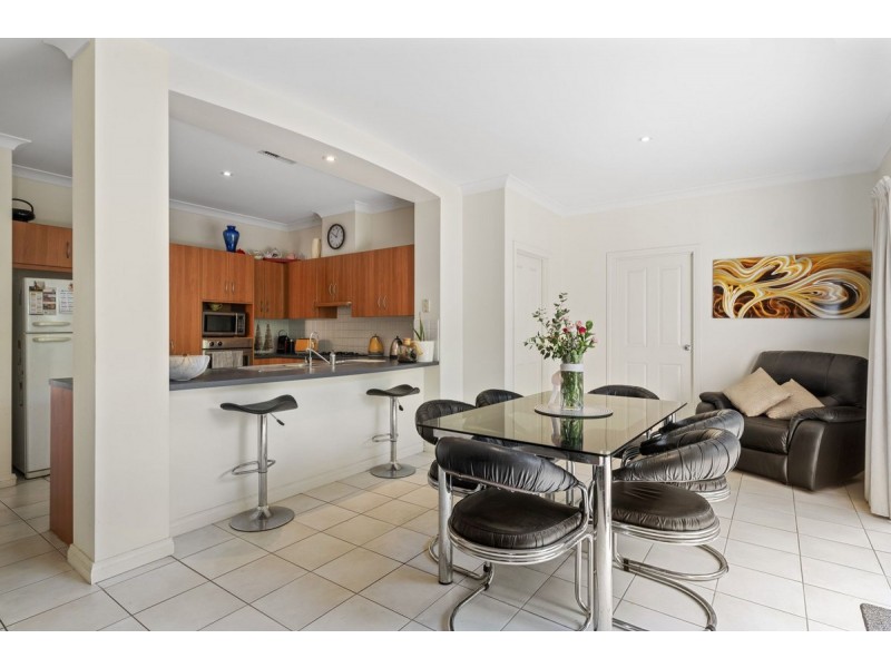 5/22 Jellicoe Street, Broadview SA 5083