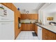 5/22 Jellicoe Street, Broadview SA 5083