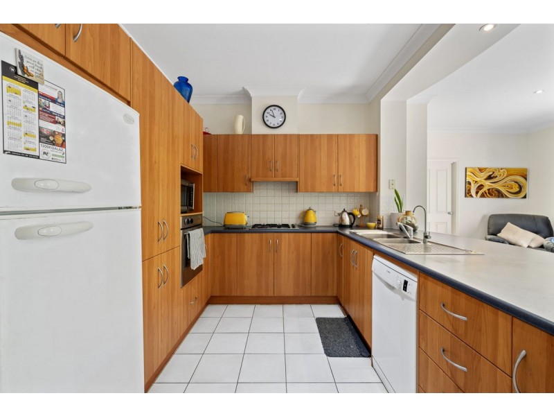 5/22 Jellicoe Street, Broadview SA 5083