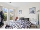 5/22 Jellicoe Street, Broadview SA 5083