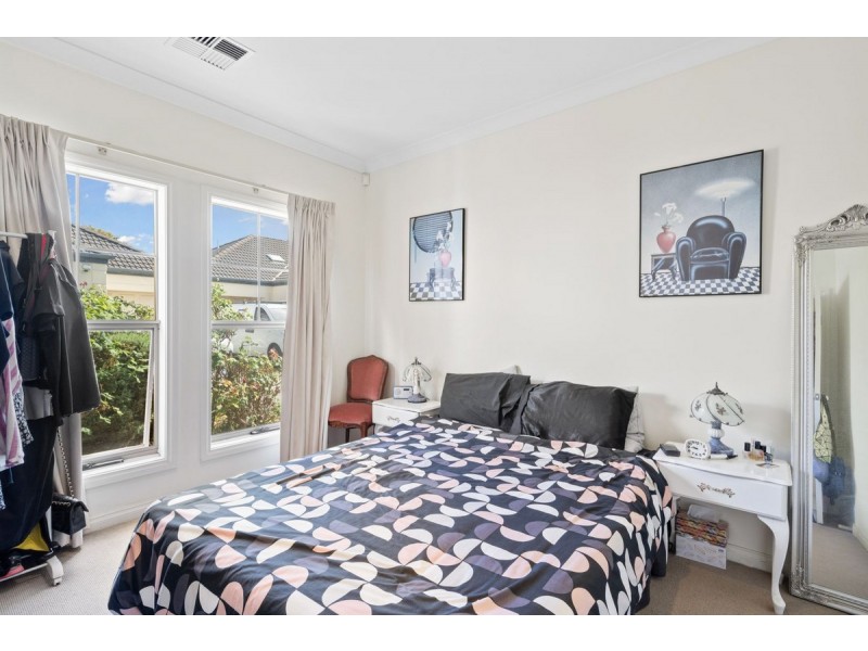 5/22 Jellicoe Street, Broadview SA 5083