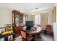 5/22 Jellicoe Street, Broadview SA 5083