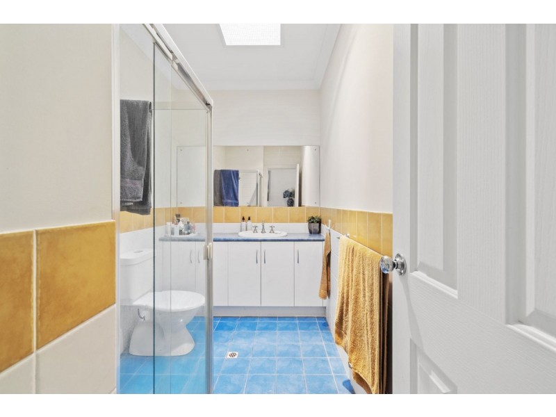 5/22 Jellicoe Street, Broadview SA 5083