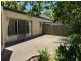 5/22 Jellicoe Street, Broadview SA 5083
