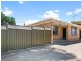 1/36 Wear Avenue, Marden SA 5070