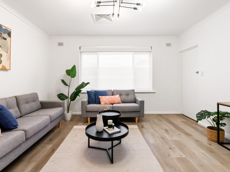 1/36 Wear Avenue, Marden SA 5070