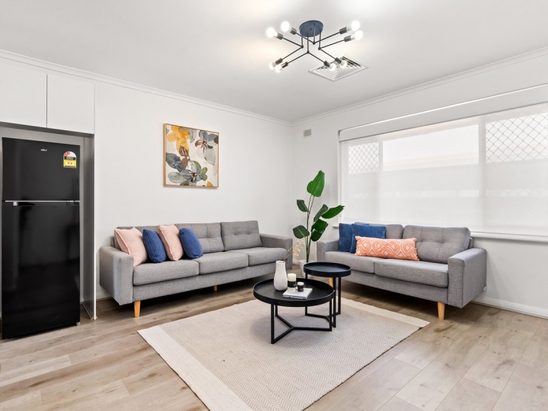 1/36 Wear Avenue, Marden SA 5070