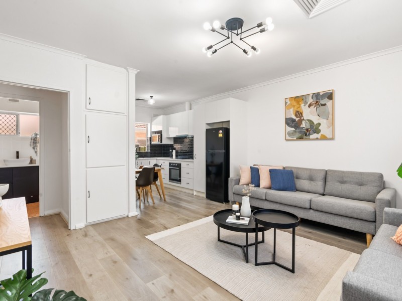 1/36 Wear Avenue, Marden SA 5070