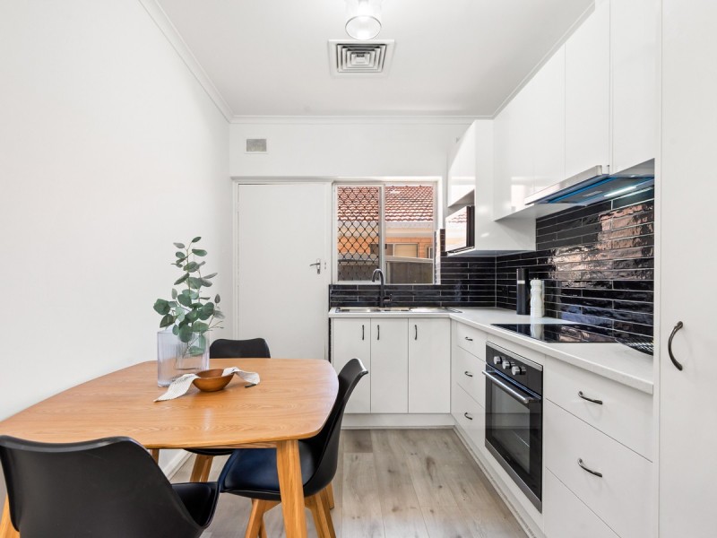 1/36 Wear Avenue, Marden SA 5070