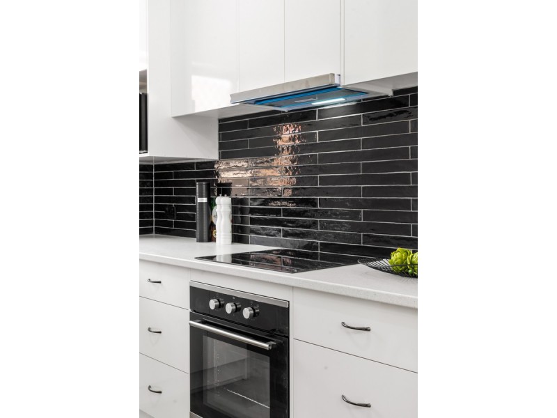 1/36 Wear Avenue, Marden SA 5070