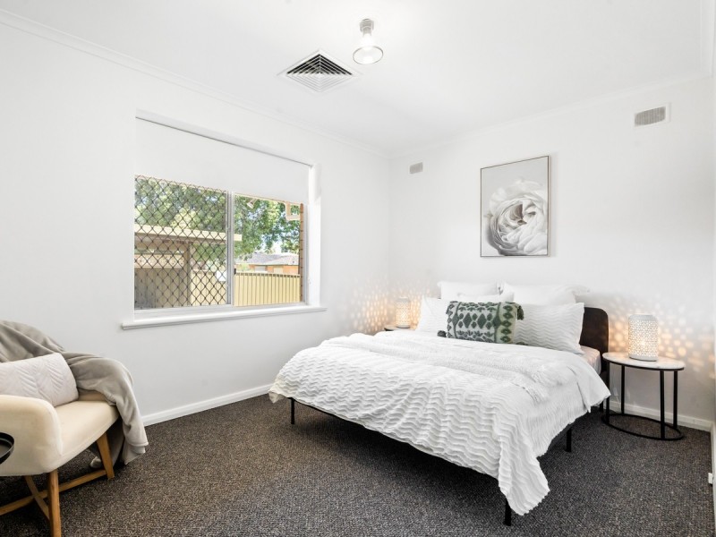 1/36 Wear Avenue, Marden SA 5070