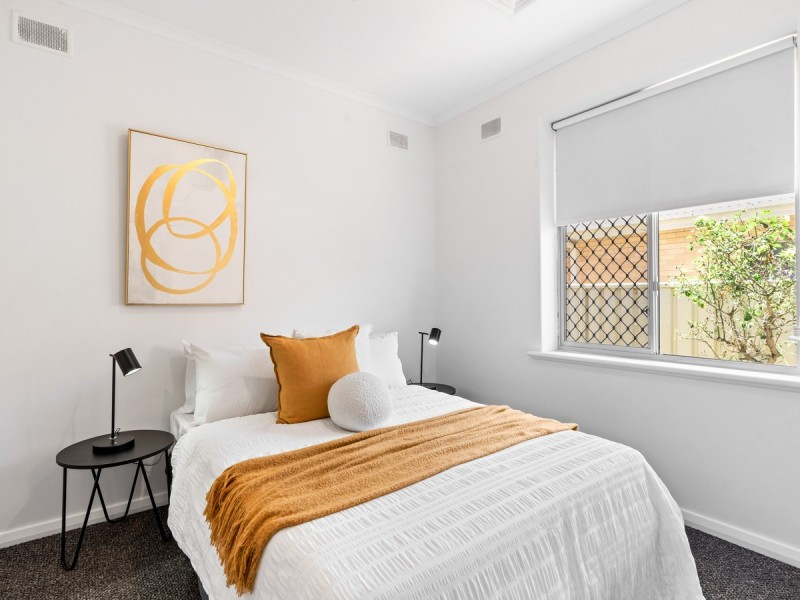 1/36 Wear Avenue, Marden SA 5070