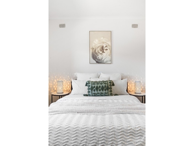 1/36 Wear Avenue, Marden SA 5070