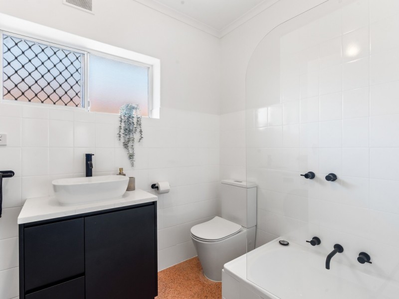 1/36 Wear Avenue, Marden SA 5070