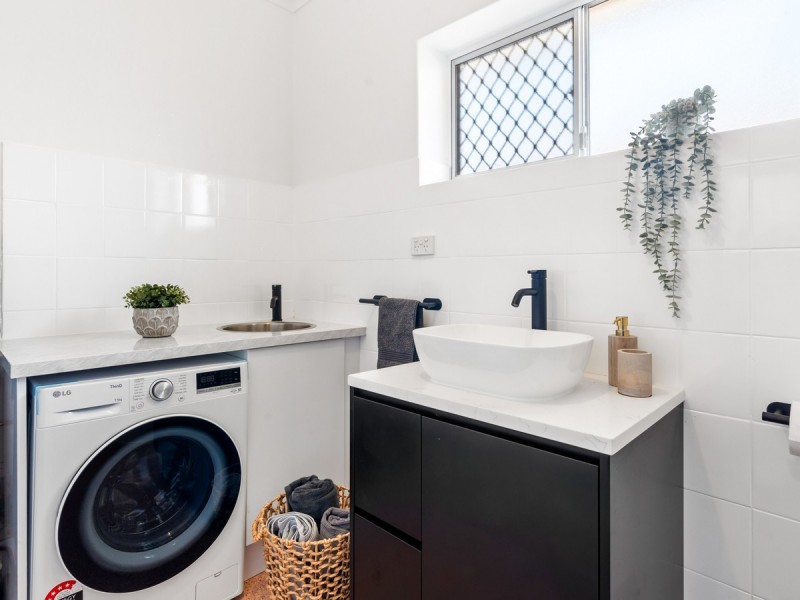 1/36 Wear Avenue, Marden SA 5070