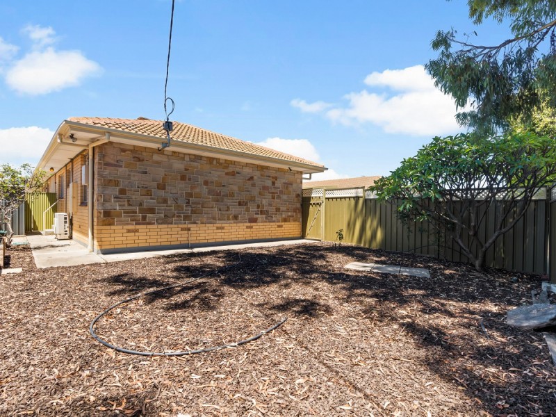 1/36 Wear Avenue, Marden SA 5070