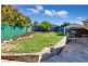 17 Haddington Court, Valley View SA 5093