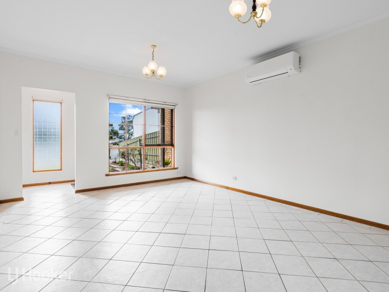 6B Lomman Avenue, Newton SA 5074