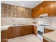 6B Lomman Avenue, Newton SA 5074