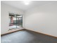 6B Lomman Avenue, Newton SA 5074
