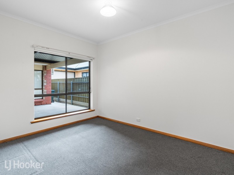 6B Lomman Avenue, Newton SA 5074