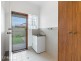 6B Lomman Avenue, Newton SA 5074