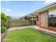 6B Lomman Avenue, Newton SA 5074