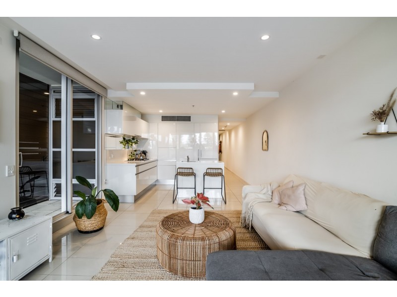 119/356 Seaview Road, Henley Beach SA 5022